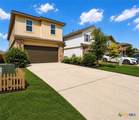 446 Orion Drive - Photo 30