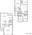 446 Orion Drive - Photo 31