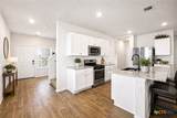 446 Orion Drive - Photo 4