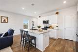 446 Orion Drive - Photo 5