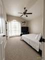 2807 Legacy Lane - Photo 20