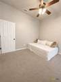 2807 Legacy Lane - Photo 21