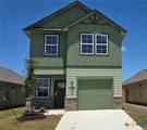 268 Monty Avenue - Photo 1