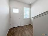 268 Monty Avenue - Photo 12