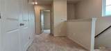 268 Monty Avenue - Photo 14