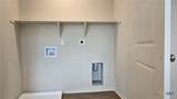 268 Monty Avenue - Photo 15