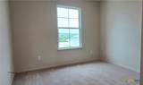 268 Monty Avenue - Photo 16