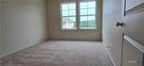 268 Monty Avenue - Photo 17