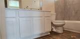 268 Monty Avenue - Photo 18