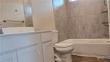 268 Monty Avenue - Photo 19