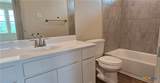 268 Monty Avenue - Photo 20