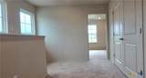 268 Monty Avenue - Photo 21