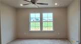 268 Monty Avenue - Photo 22