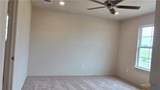 268 Monty Avenue - Photo 23