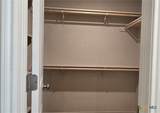 268 Monty Avenue - Photo 24