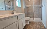 268 Monty Avenue - Photo 25