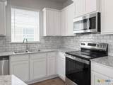 268 Monty Avenue - Photo 5