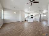 268 Monty Avenue - Photo 8