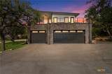 109 Pond View Court - Photo 1