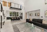 109 Pond View Court - Photo 11
