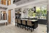 109 Pond View Court - Photo 13