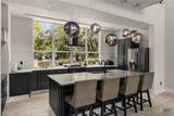 109 Pond View Court - Photo 14