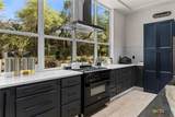109 Pond View Court - Photo 17