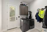 109 Pond View Court - Photo 18