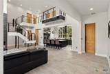 109 Pond View Court - Photo 2