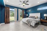 109 Pond View Court - Photo 20