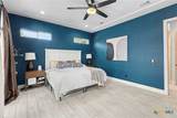 109 Pond View Court - Photo 21