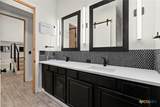 109 Pond View Court - Photo 22