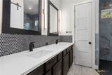 109 Pond View Court - Photo 23