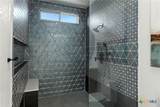 109 Pond View Court - Photo 28