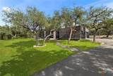 109 Pond View Court - Photo 30