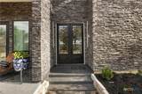 109 Pond View Court - Photo 32