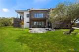 109 Pond View Court - Photo 33