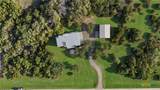 109 Pond View Court - Photo 35