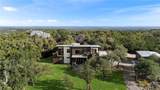 109 Pond View Court - Photo 37