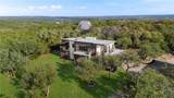 109 Pond View Court - Photo 38