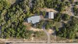 109 Pond View Court - Photo 39