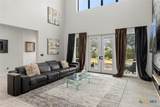 109 Pond View Court - Photo 4