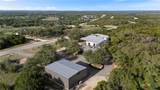 109 Pond View Court - Photo 40