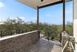 109 Pond View Court - Photo 41