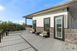 109 Pond View Court - Photo 42