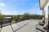 109 Pond View Court - Photo 44