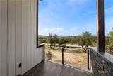 109 Pond View Court - Photo 45