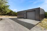 109 Pond View Court - Photo 46
