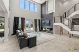109 Pond View Court - Photo 7