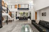 109 Pond View Court - Photo 8